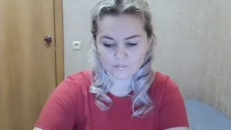 karennelsonx recorded nude video 650785