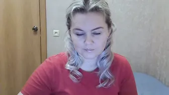 karennelsonx recorded nude video 650785