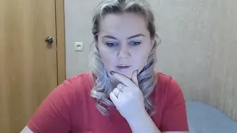 karennelsonx recorded nude video 650785