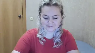 karennelsonx recorded nude video 650785