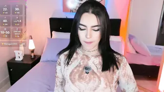 sabrinna_voss recorded nude video 650794