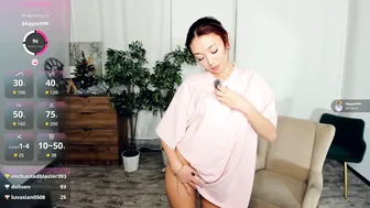 Matronafess lovense amateur webcam video