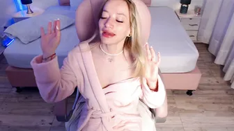 zoee_joness 02/01/2026