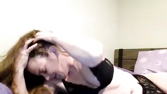 iampoppyy recorded nude video 650819