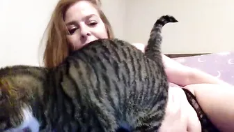 iampoppyy recorded nude video 650819