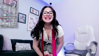 eva_monet recorded nude video 650823