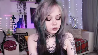 _lollyshy_ 18 chat porn video