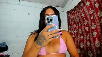 amber_lee20 recorded nude video 650826