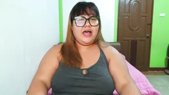 Bombastic_darla bbw - 01-Feb-2026