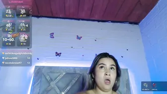 tami_vega porn cam 02/01/2026