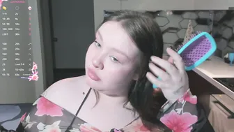 lilybelll recorded nude video 650836