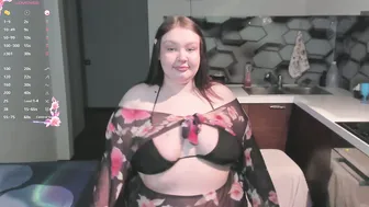 lilybelll bigboobs cam porn videos