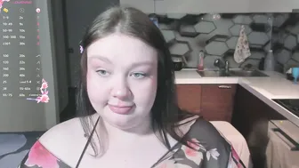 lilybelll recorded nude video 650836