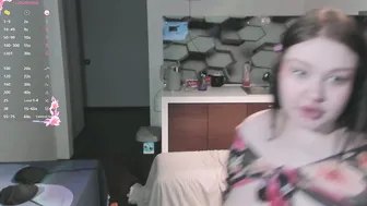 lilybelll recorded nude video 650836