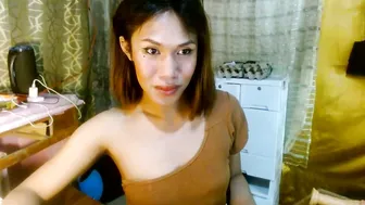 slutqueen_raz recorded nude video 650841