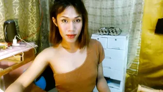 slutqueen_raz recorded nude video 650841