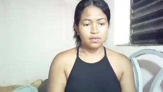 Angelice33 nude 01-Feb-2026