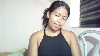 Angelice33 nude 01-Feb-2026