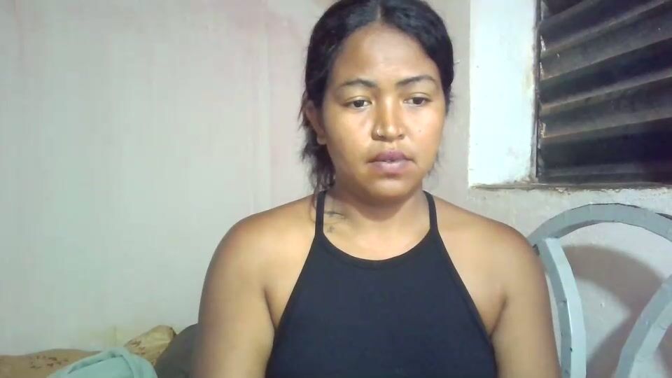 Angelice33 nude 01-Feb-2026