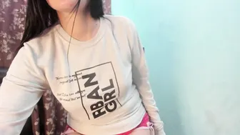 nathaly_love96 recorded nude video 650844