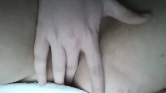 littlekitty4ddy recorded nude video 650848