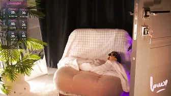 _your_heart_ cam porn videos chat girl porn