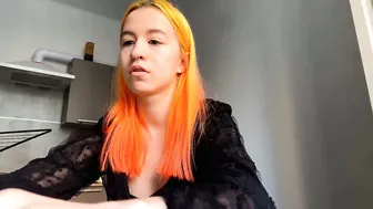 Valtopi cute cam