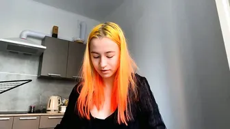 Valtopi cute cam