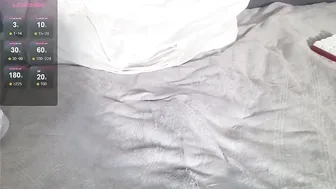 Sofibuterfly pvt cam nude