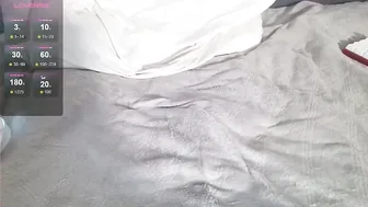 sofibuterfly recorded nude video 650887
