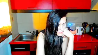 sexqueen1111 recorded nude video 650891