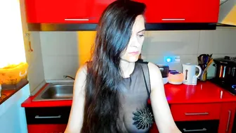 sexqueen1111 recorded nude video 650891