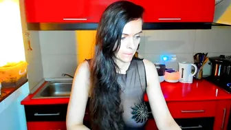 sexqueen1111 recorded nude video 650891