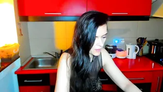 sexqueen1111 recorded nude video 650891