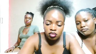 zahra_kapsey recorded nude video 650893