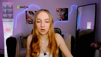 keylas_moan blonde 01-Feb-2026