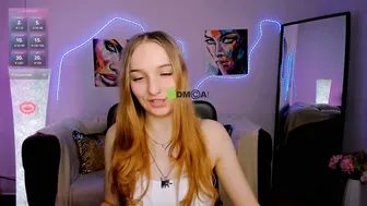 keylas_moan recorded nude video 650894