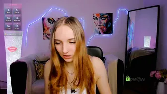 keylas_moan recorded nude video 650894