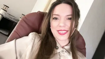 Sweetdreamvic 02/01/2026 tease