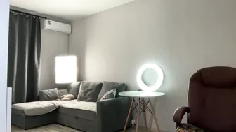 Sweetdreamvic 02/01/2026 tease