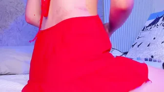 hanna_cutte_ recorded nude video 650903