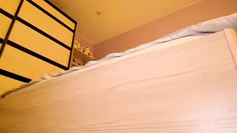 6a6yface recorded nude video 650909