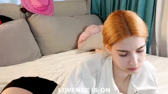 Jolyndeb nude cam video