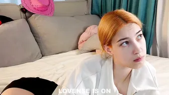 Jolyndeb nude cam video