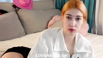 Jolyndeb nude cam video