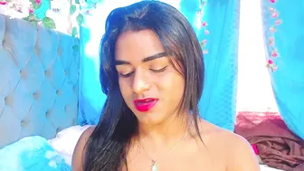 karly_coffe recorded nude video 650916