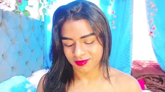 karly_coffe recorded nude video 650916