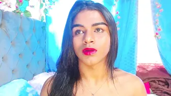 karly_coffe recorded nude video 650916