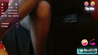 violetamorrison video 01 February 2026