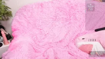 Catherine__karis porn video (02/01/2026)